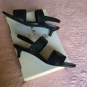 taryn rose odette sandal